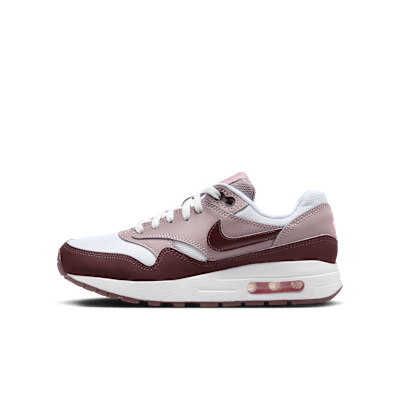 Nike air 60 clearance